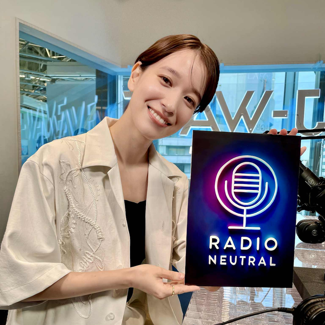 宗馬さよのモデルキャリアスタートは意外なスカウトから