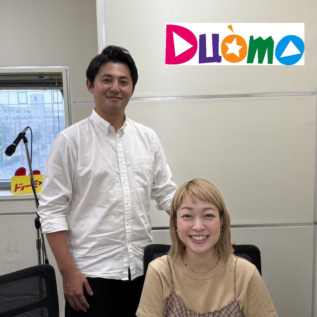 #165「すぐ降ろせるから…先生」