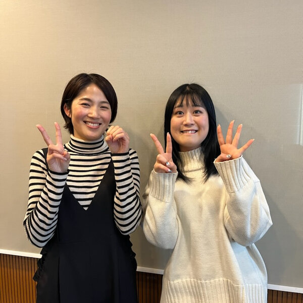 #11 ポッドキャストdeグッティ！