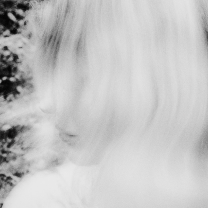 you chose this (moonlit version) /Emelie Trahan