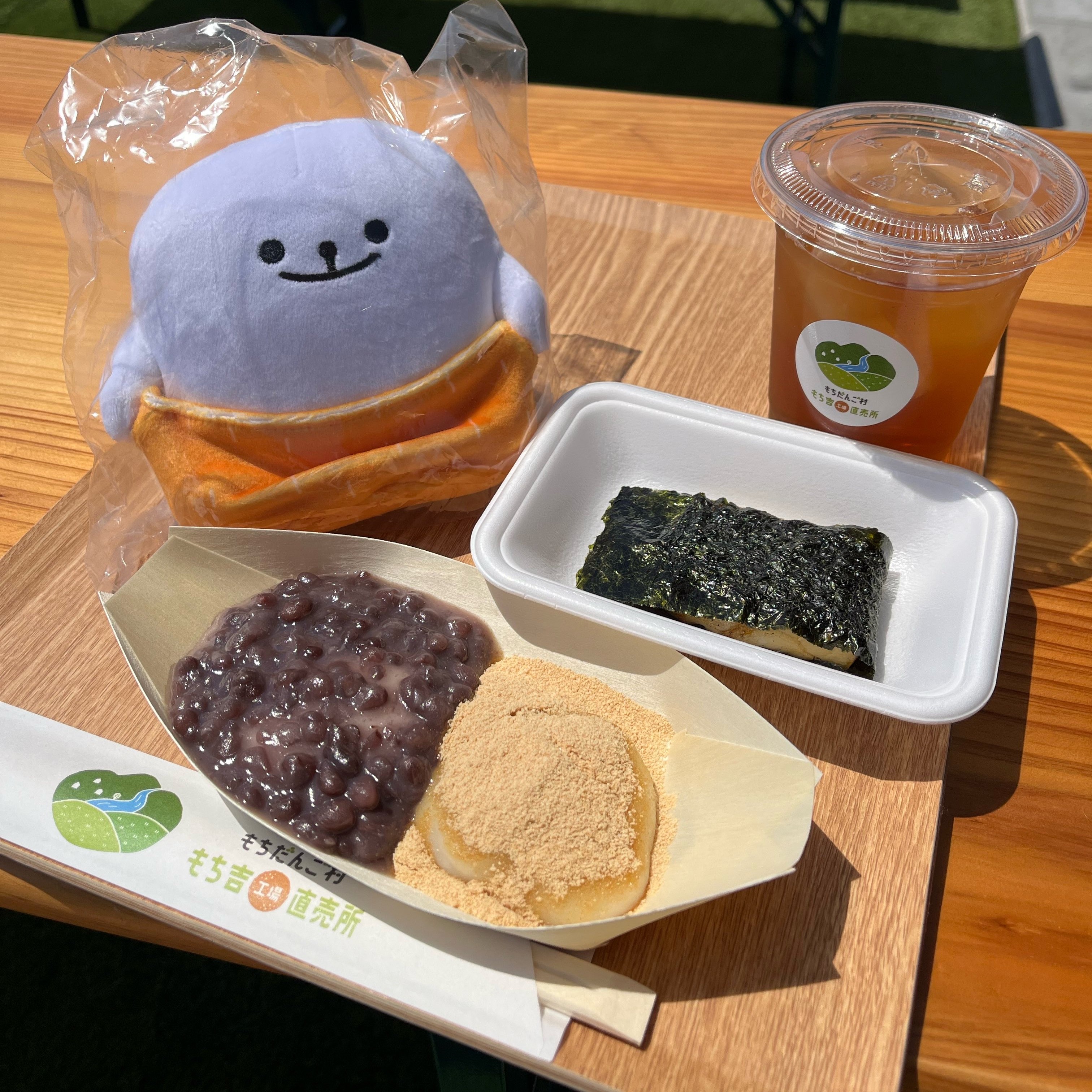 第157話「ひき肉とフレンチ、ハジめました。」 episode artwork