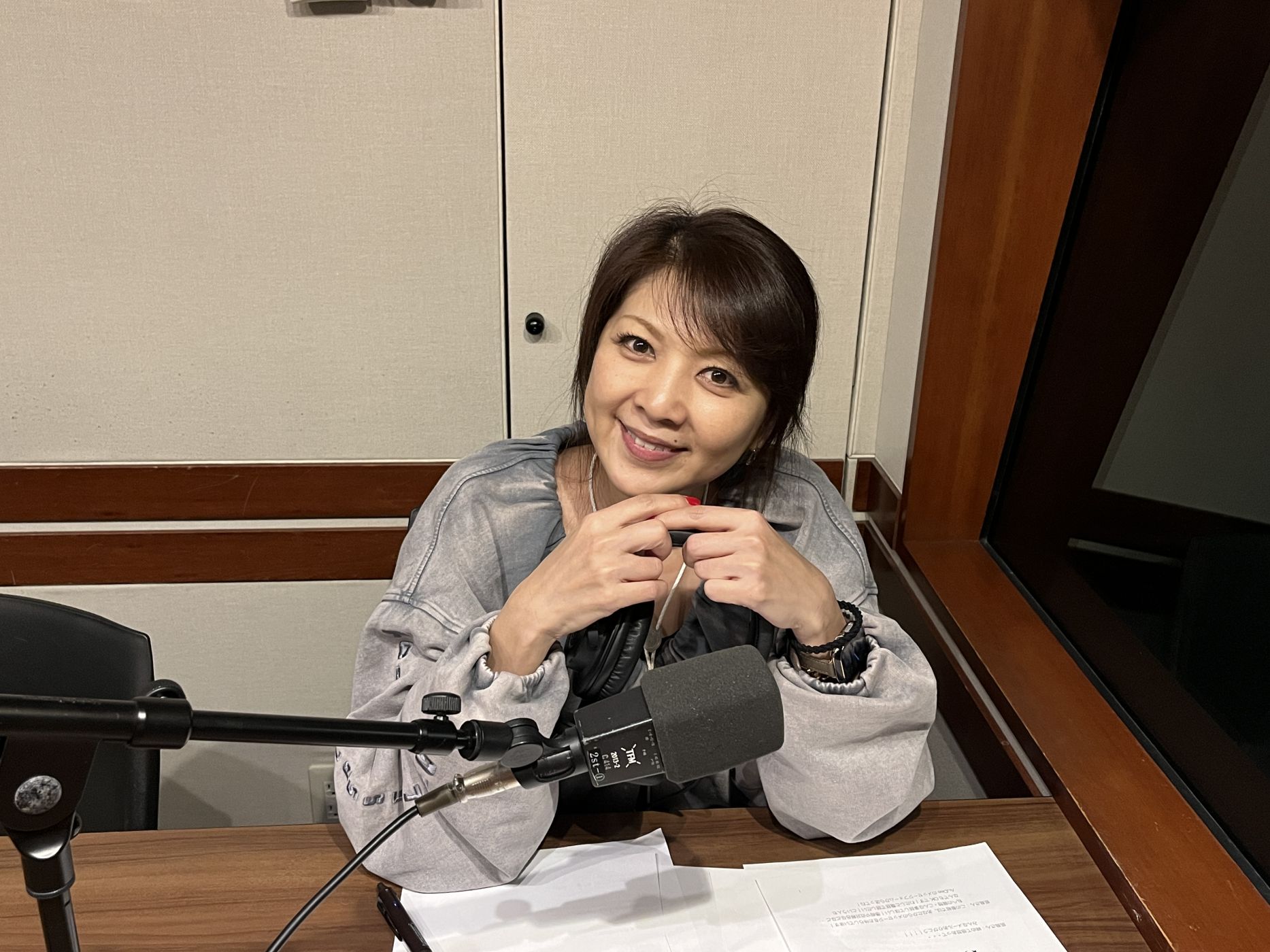Vol.105【見透かされてる・・・・？！】