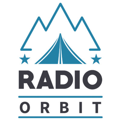 #6 尾張藩２代藩主「徳川光友」