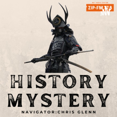 #13 信長、秀吉から信頼された武将・堀秀政