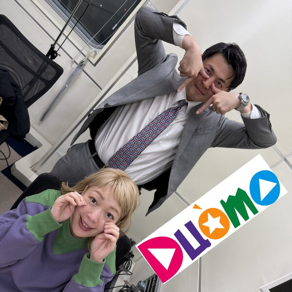 #140「面白くない家族?」