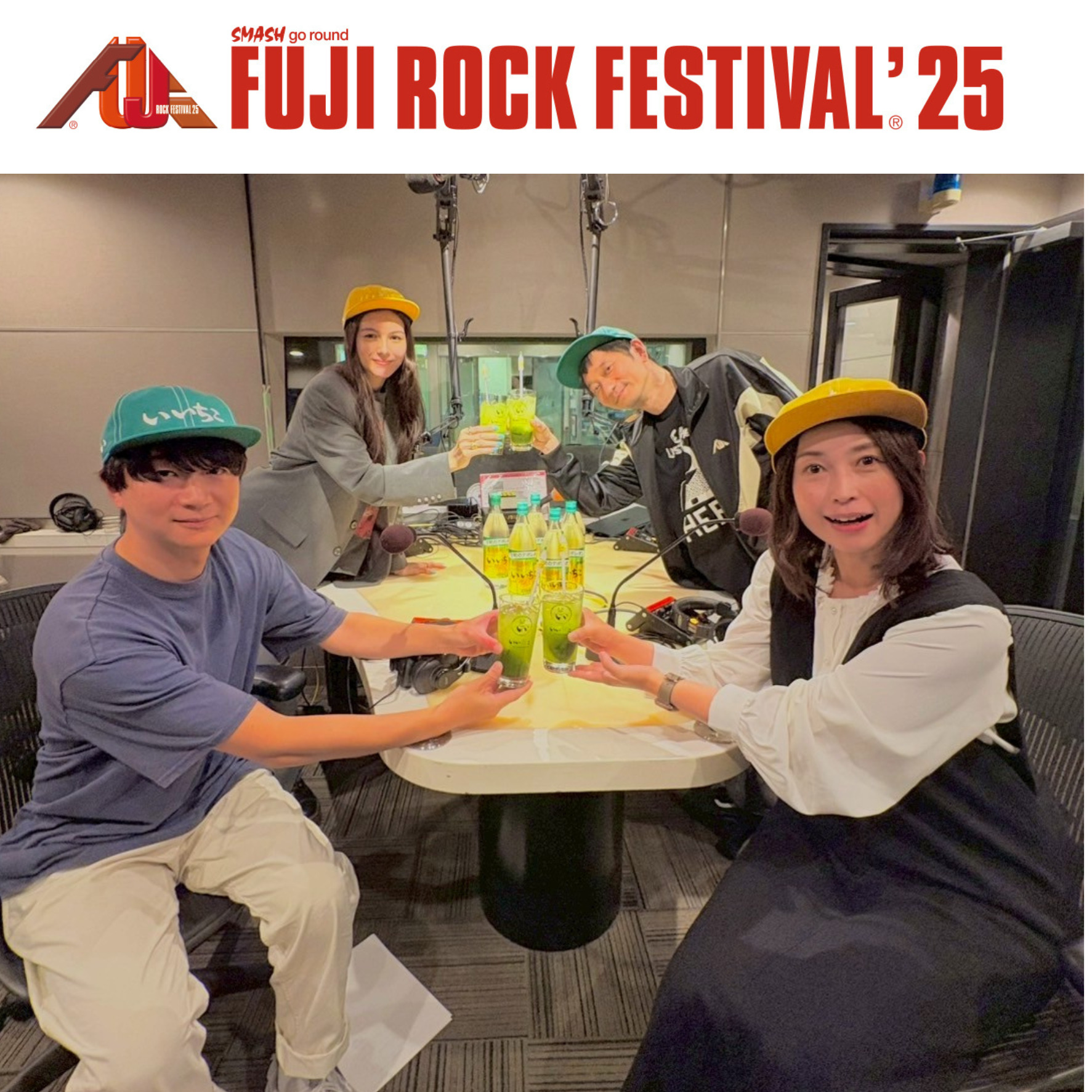 14: ジョージ・ウィリアムズ