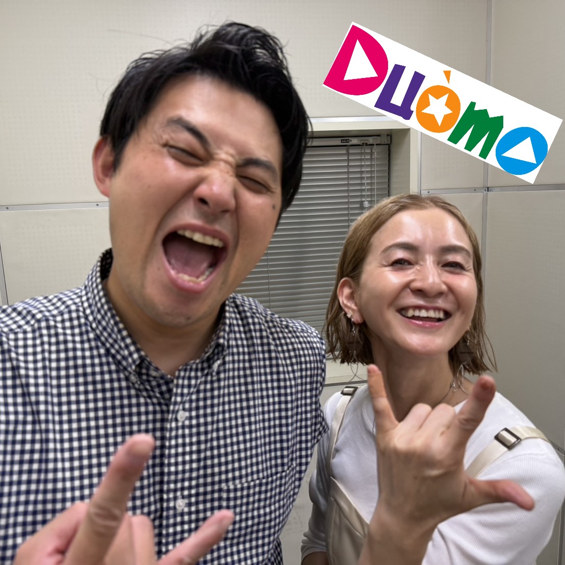 #163「あっちでイイ事しようぜ…ウワー!」