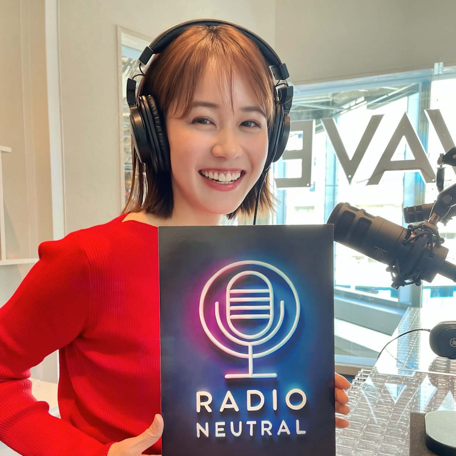 葵 ばんりのプライベートは？中高時代の乗り越え方や海外経験など驚きのエピソード満載！