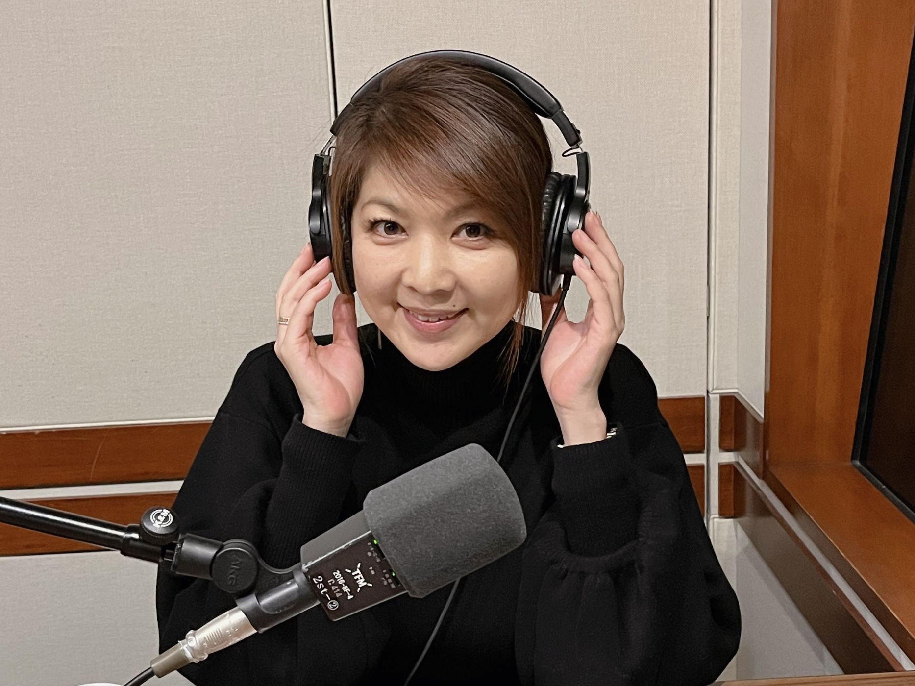 Vol.59