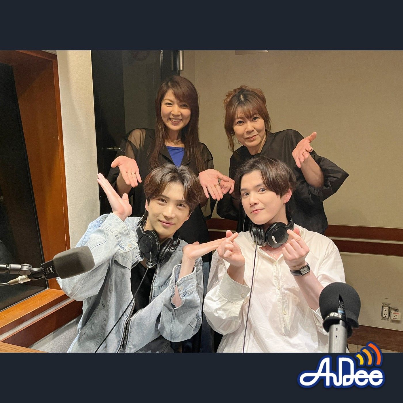 Vol.92【丸裸リベンジ・・・！！？】