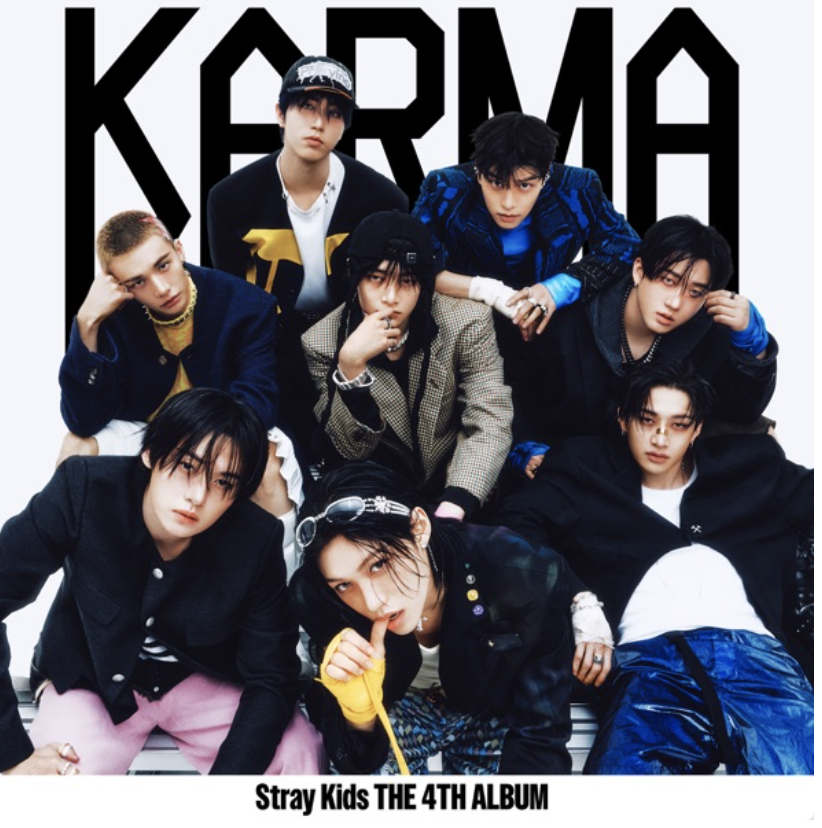 J-WAVE : CHECK THE TOKIO HOT 100
