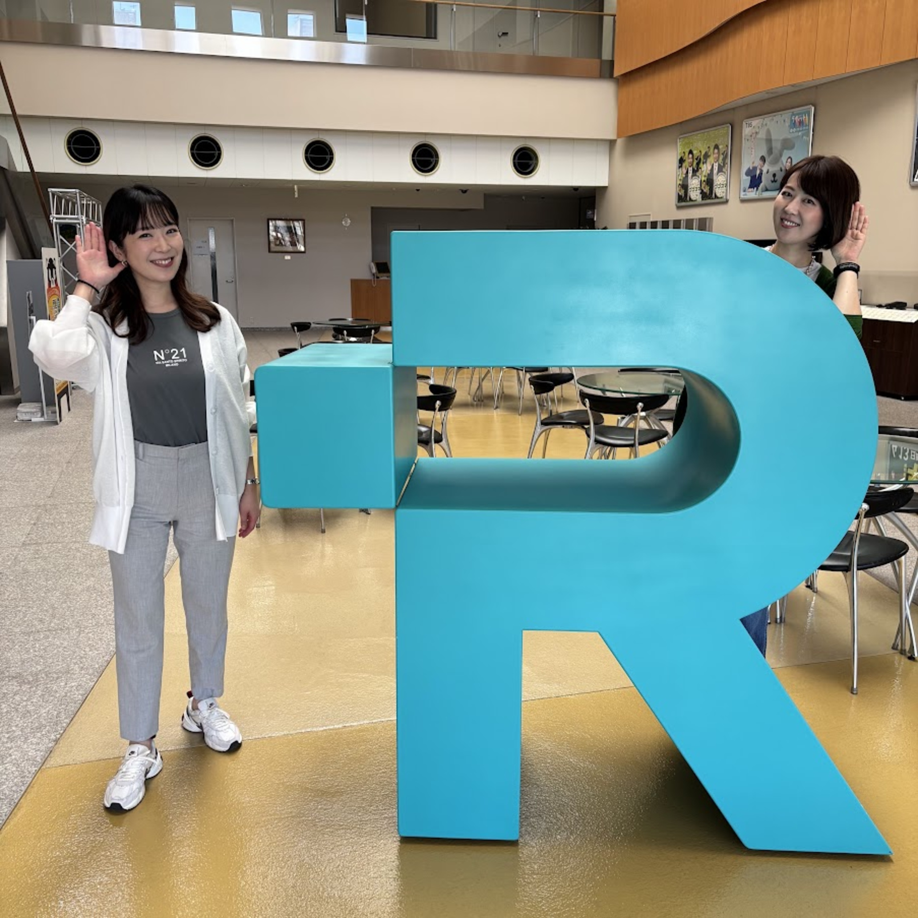 #56 2025.04.26 略奪 episode artwork