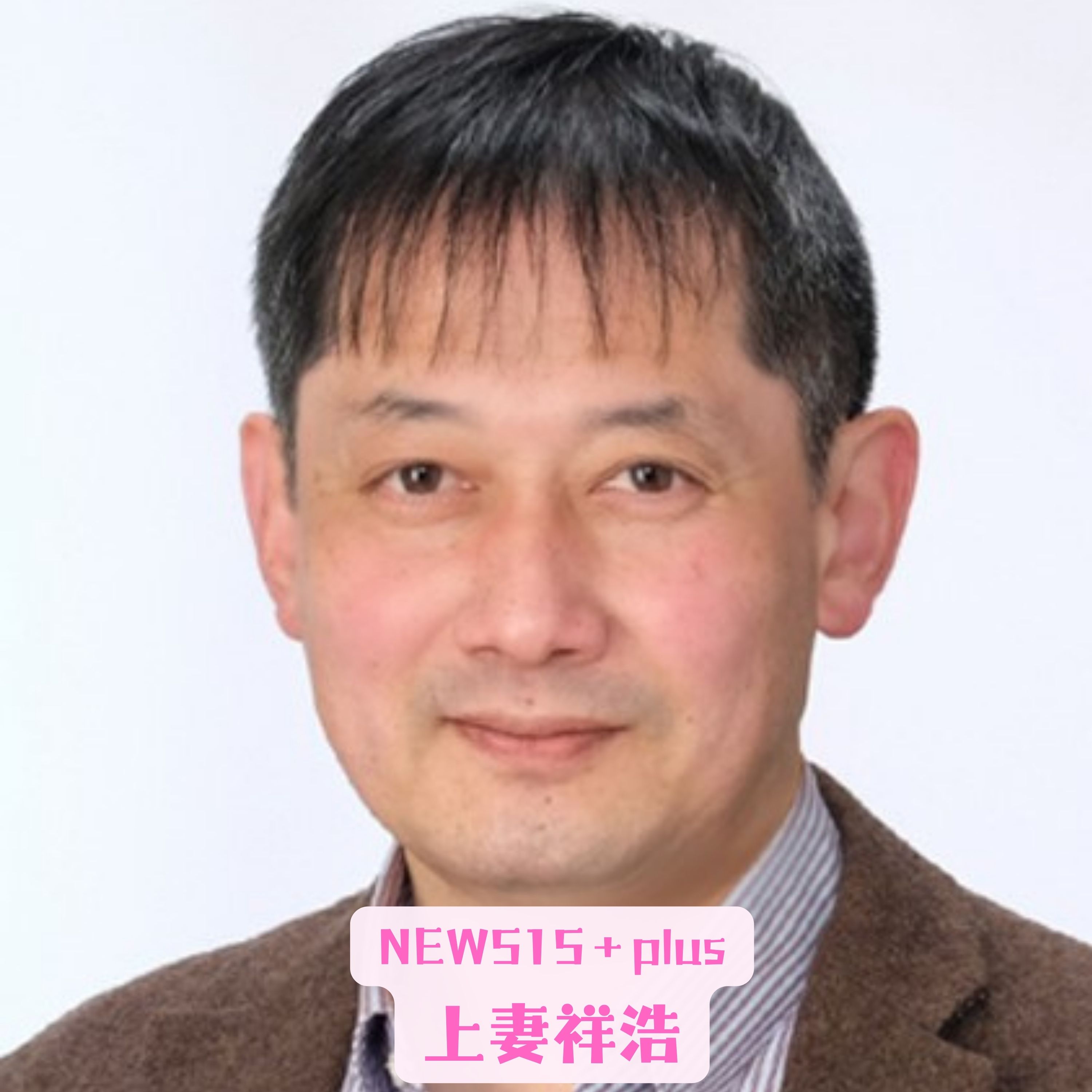 家族の嘘と戦場の95分、そして“禁断”の青春～上妻祥浩さんが語る注目の新作3本 episode artwork