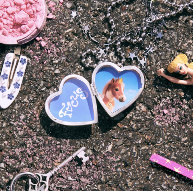 FOCUS / Hearts2Hearts