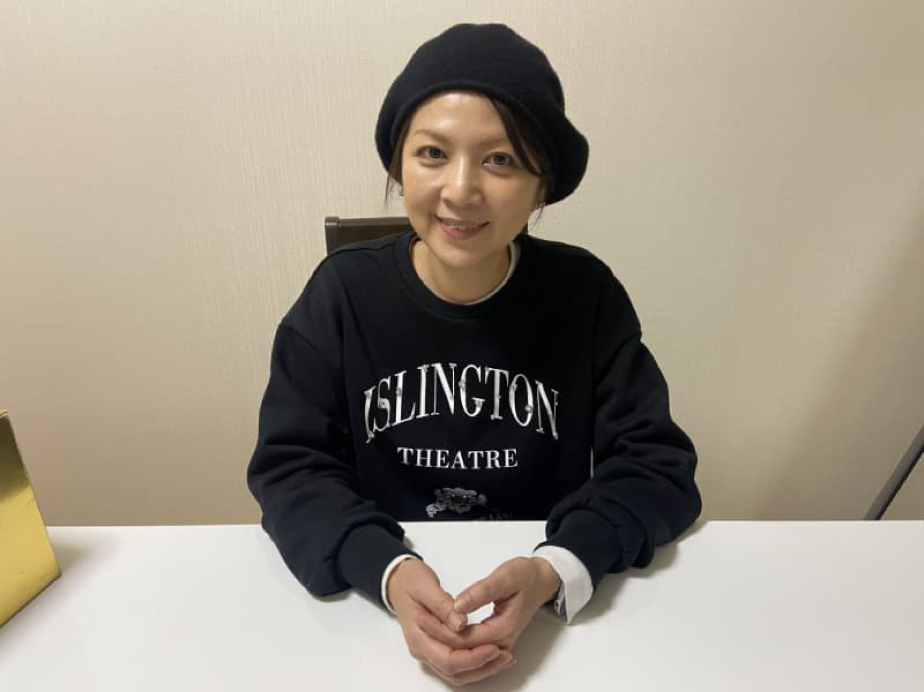 Vol.112【無欲・無力は老ける！？】