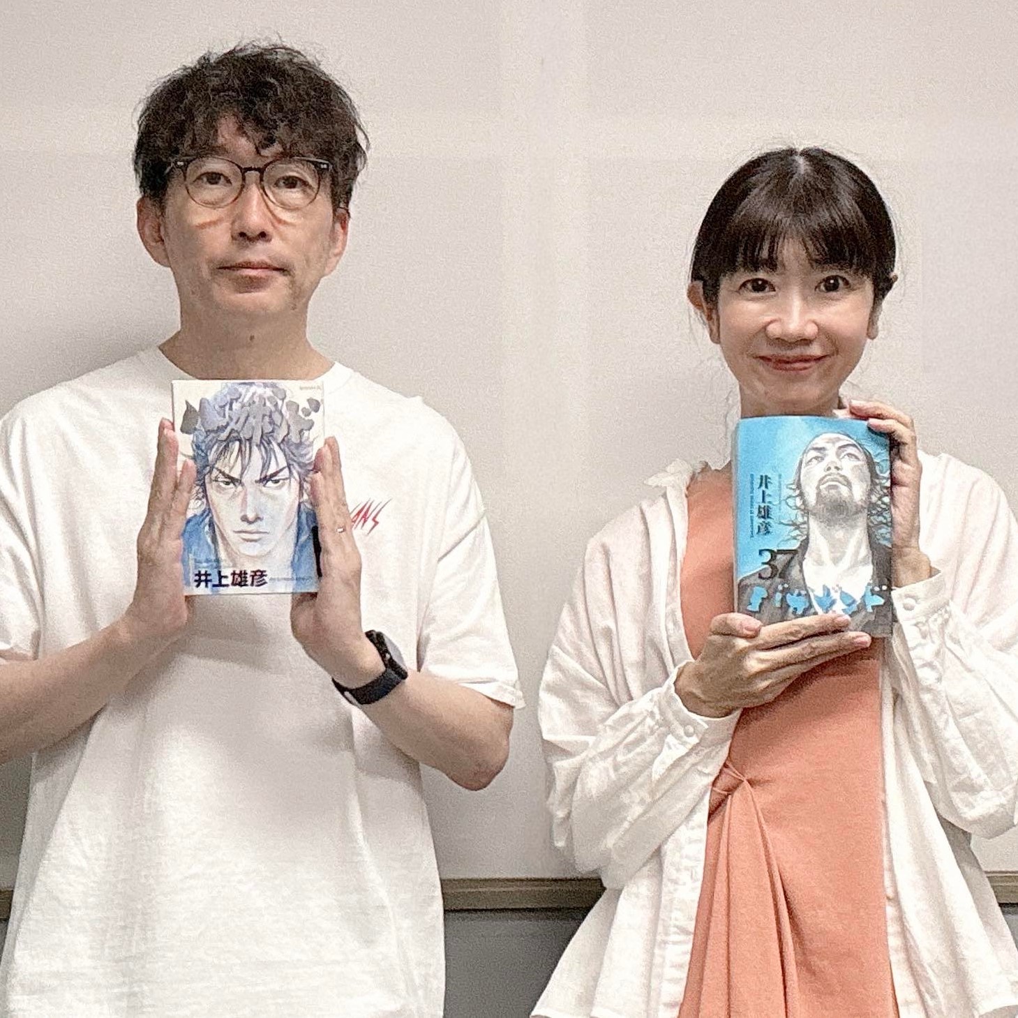 Radioマンガ研究室