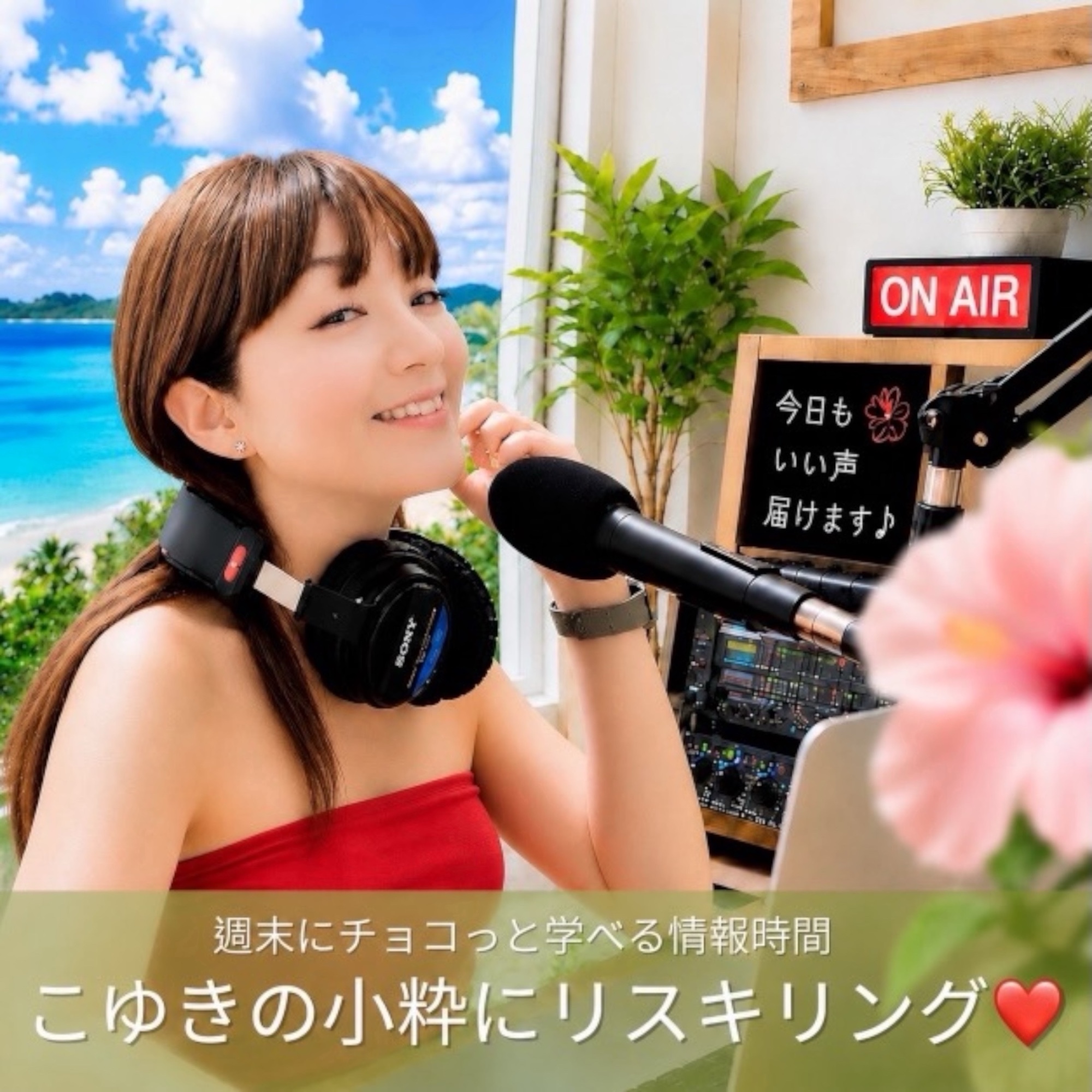 美容師のリスキリング最前線