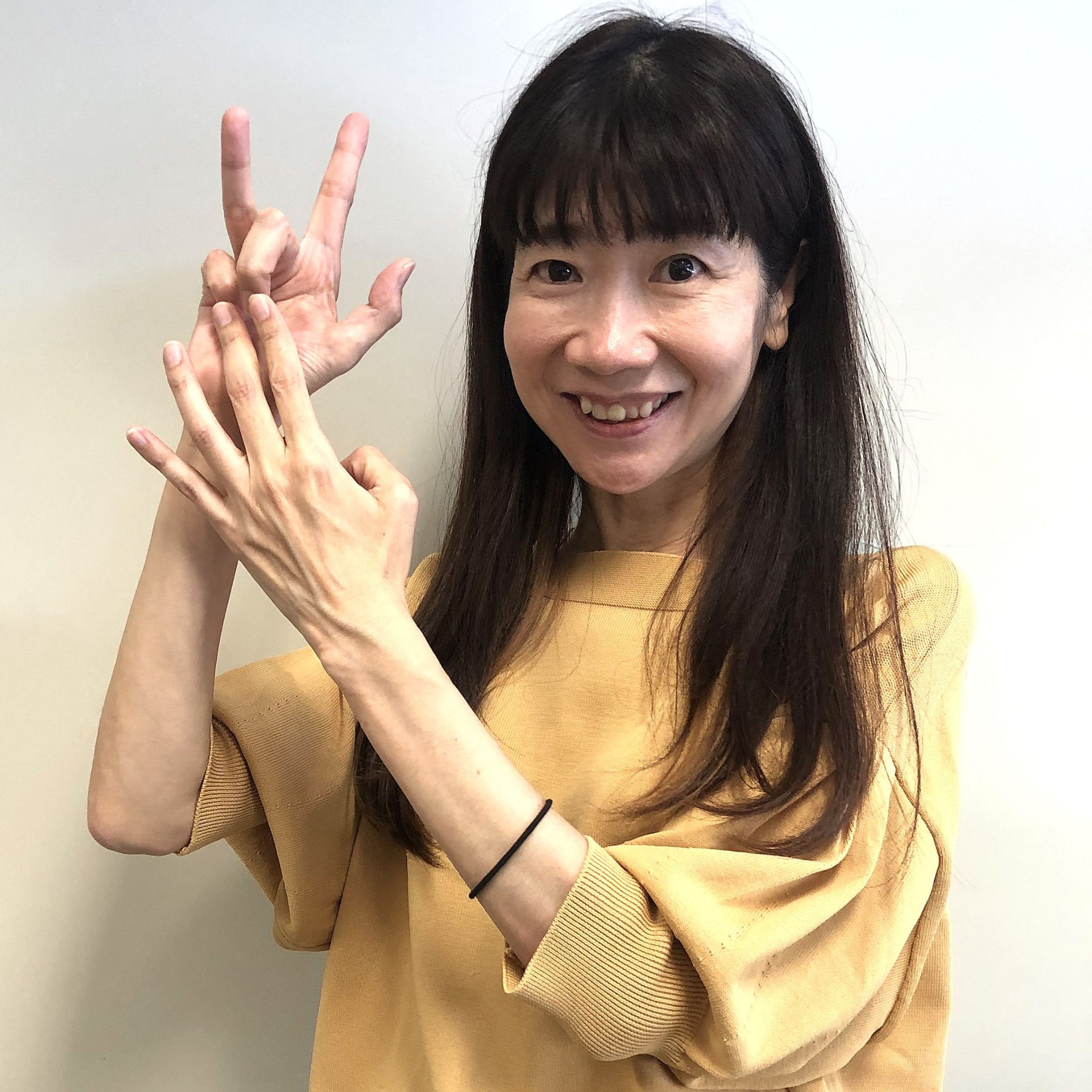 Radioマンガ研究室