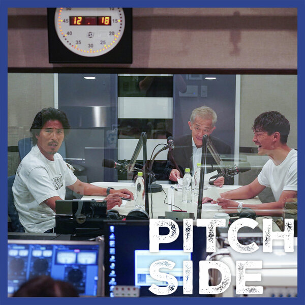 56797774-af62-4650-b120-