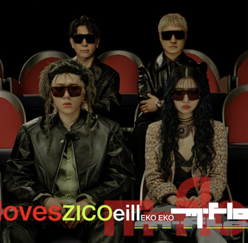J-WAVE : CHECK THE TOKIO HOT 100