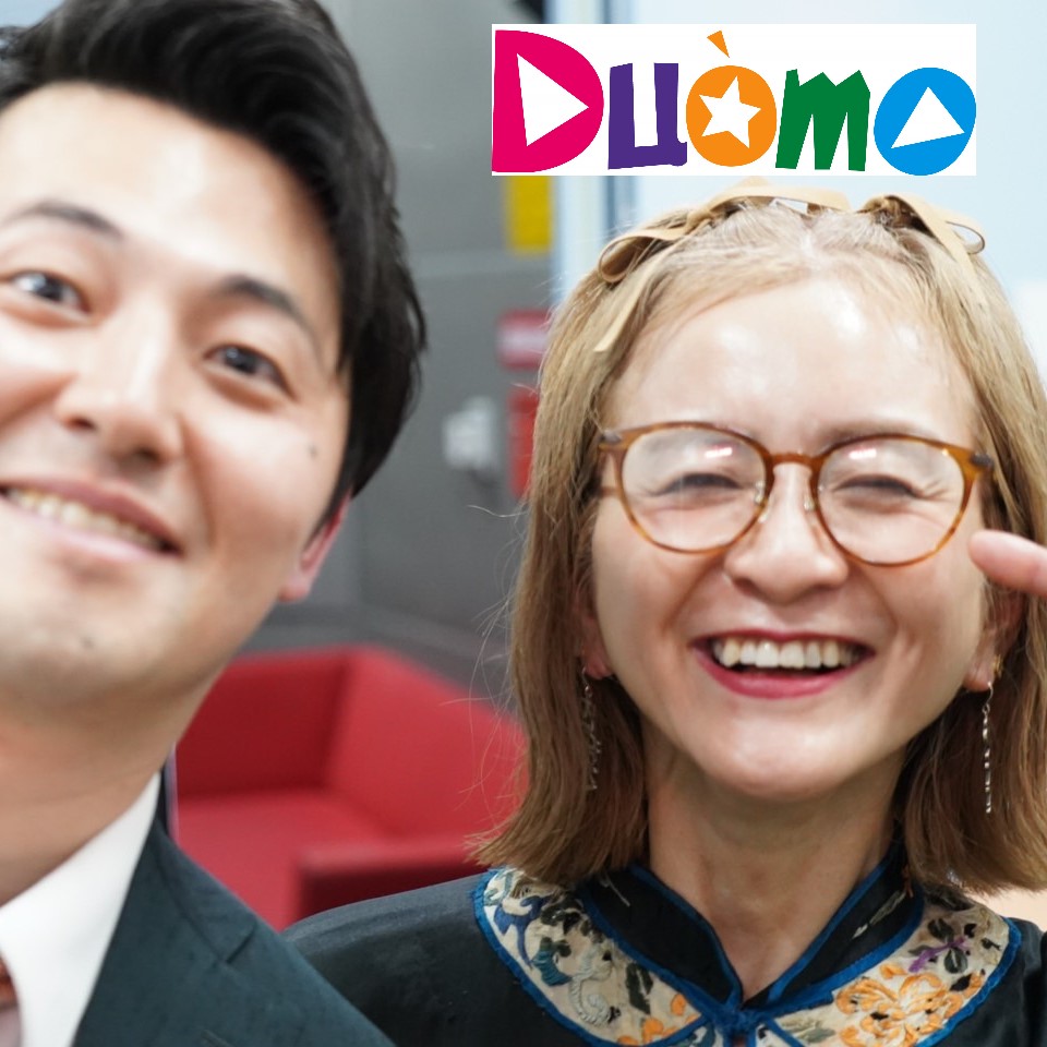 #146「妄想も荷が重い」