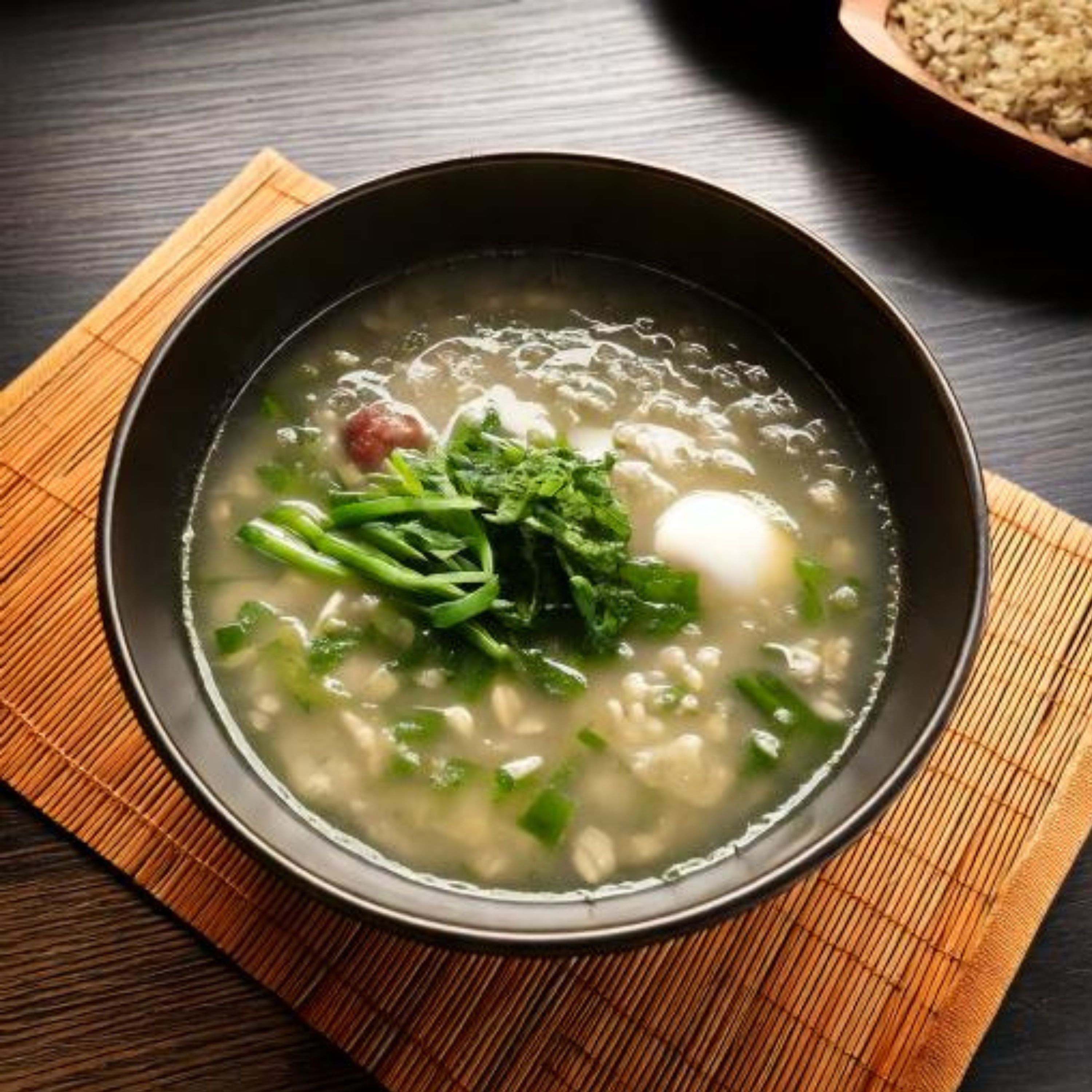 「今日は七草」 七草を食べるようになった理由は？実は日本の鳥たちが…