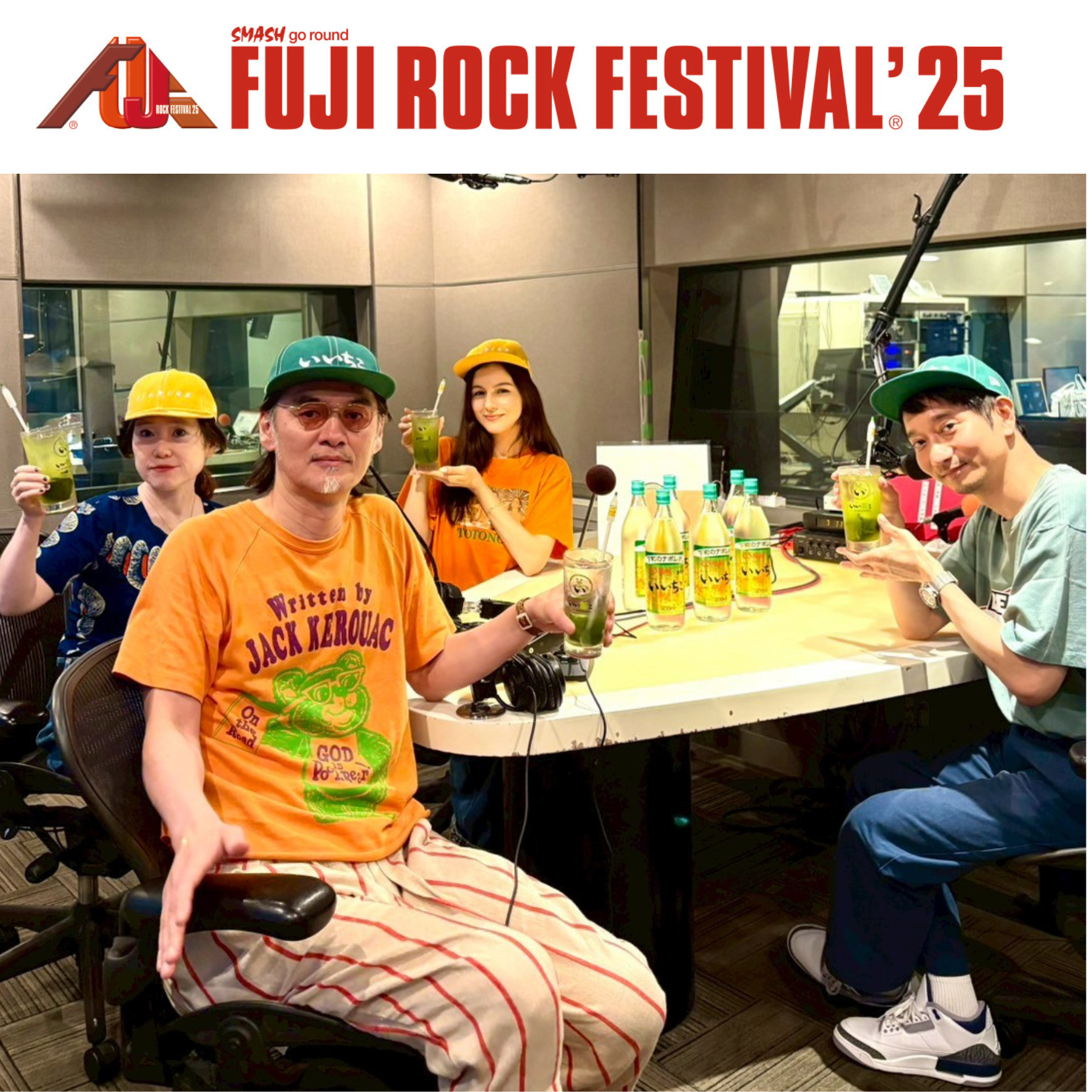 694993a9-b627-41b7-9ec9-