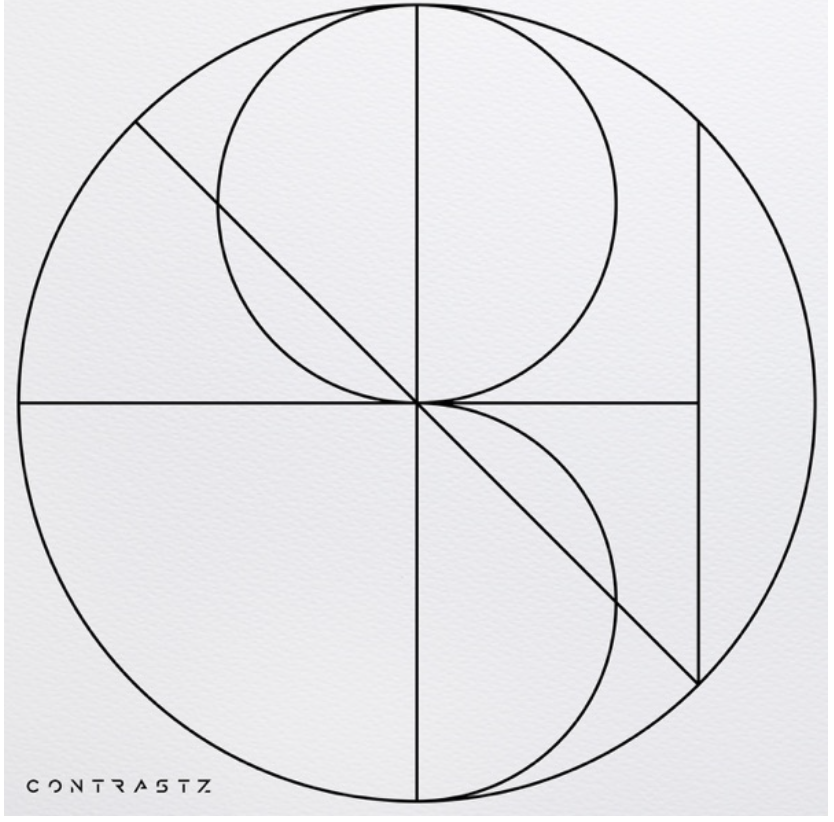 KONTRAST/ CONTRASTZ
