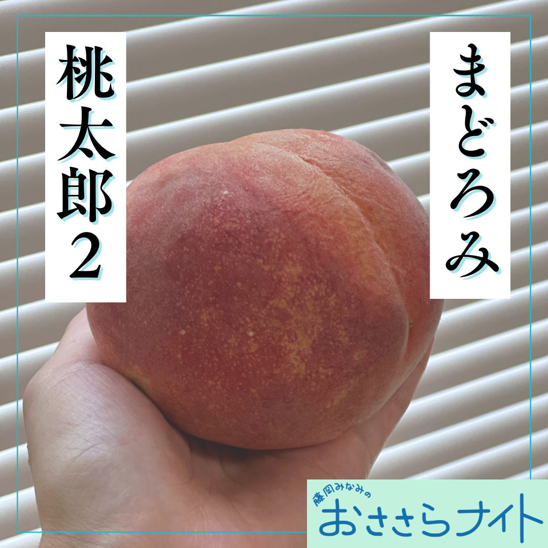 Podcast版　2026/5/9 第195回 episode artwork