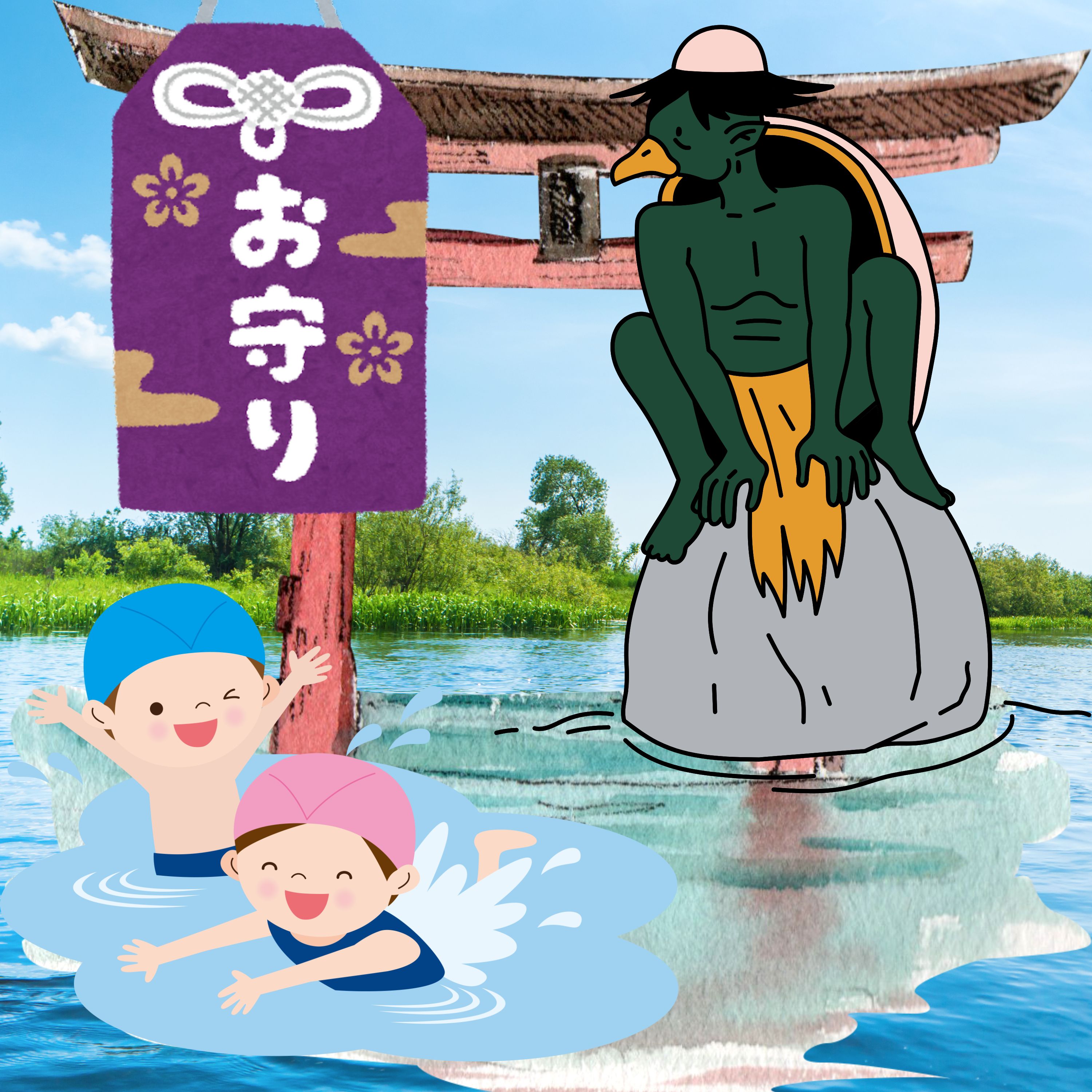 期間限定お値下げ！激レア！早い者勝ち！　魔法の国ザンスシリーズ　８冊 SFWSC 2023 最優秀金賞 受賞のご報告 | 受賞 | 本坊酒造 公式サイト