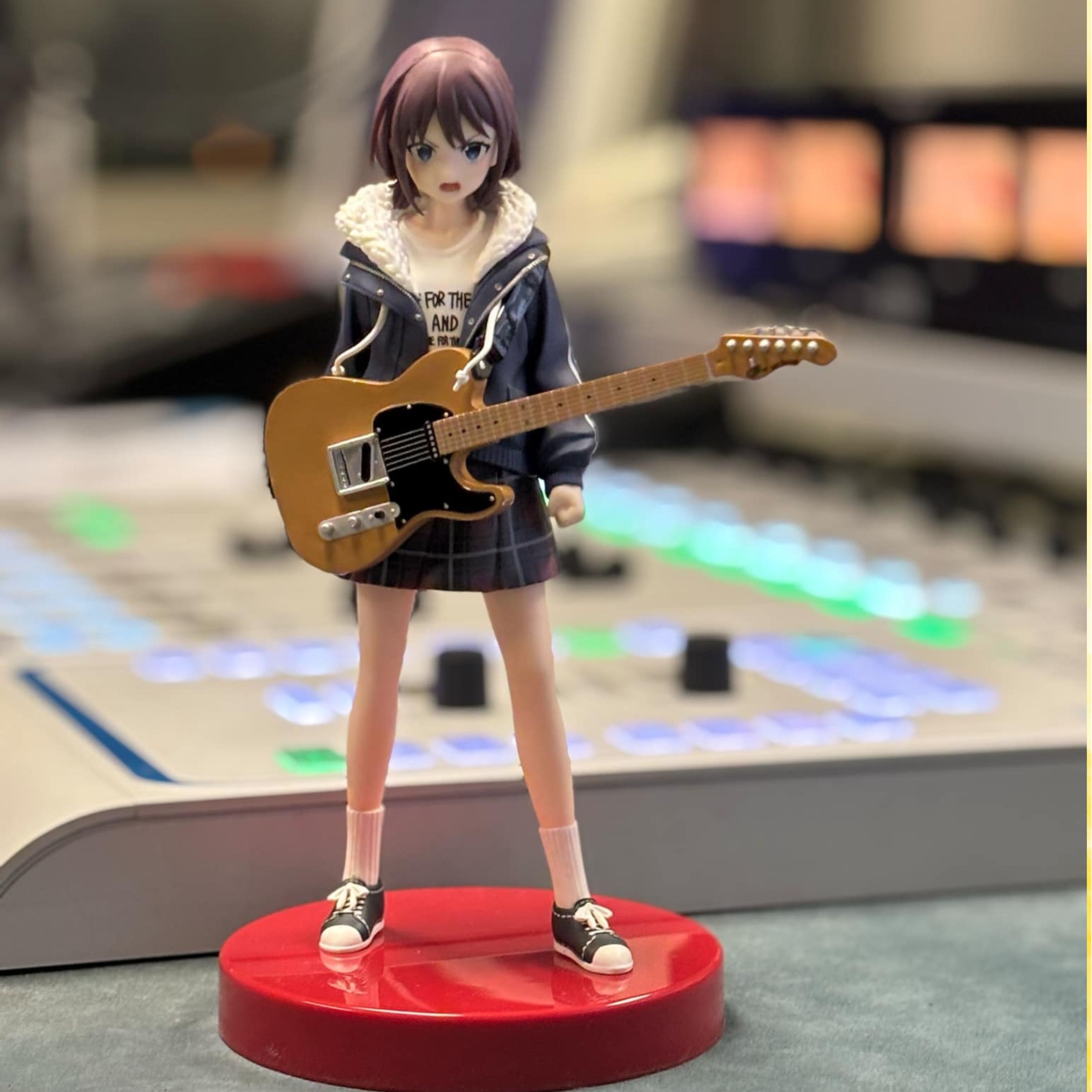 Radioマンガ研究室