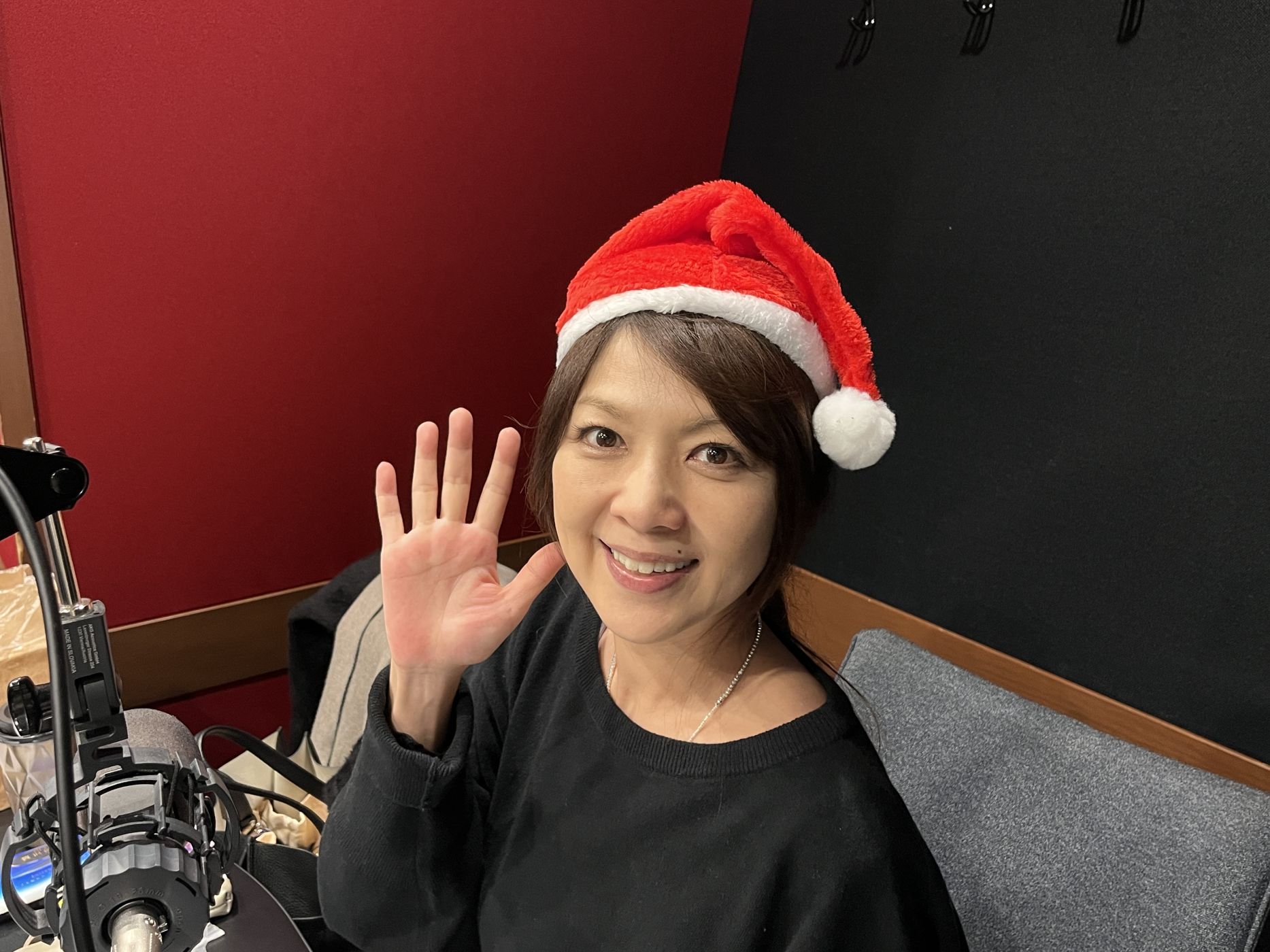 Vol.133【Talk to the moon♪】2025年を振り返る・・！