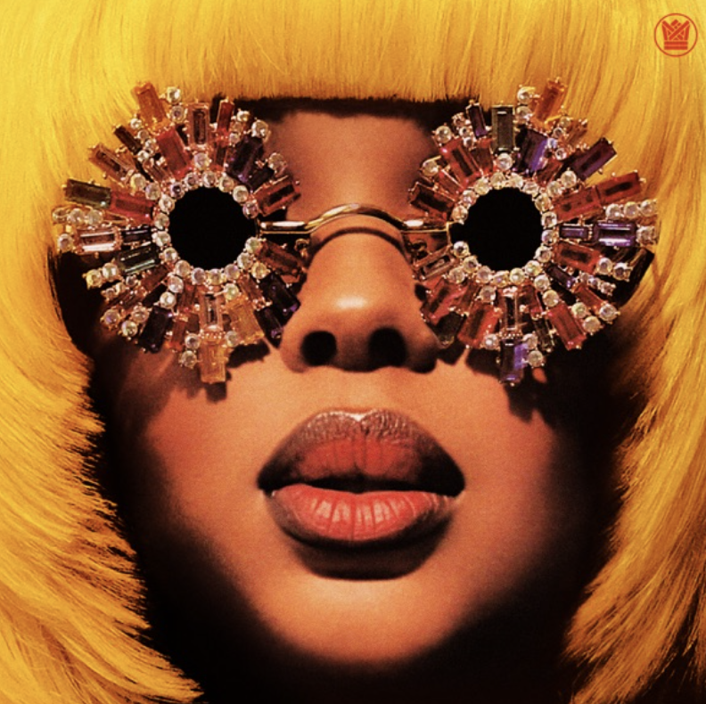 YOU'RE GONNA WIN / LADY WRAY