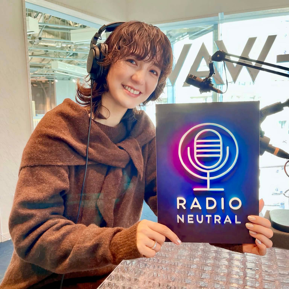 片桐ゆたかの仕事観。「ミス・ユニバース日本大会」での知られざるエピソードとは？