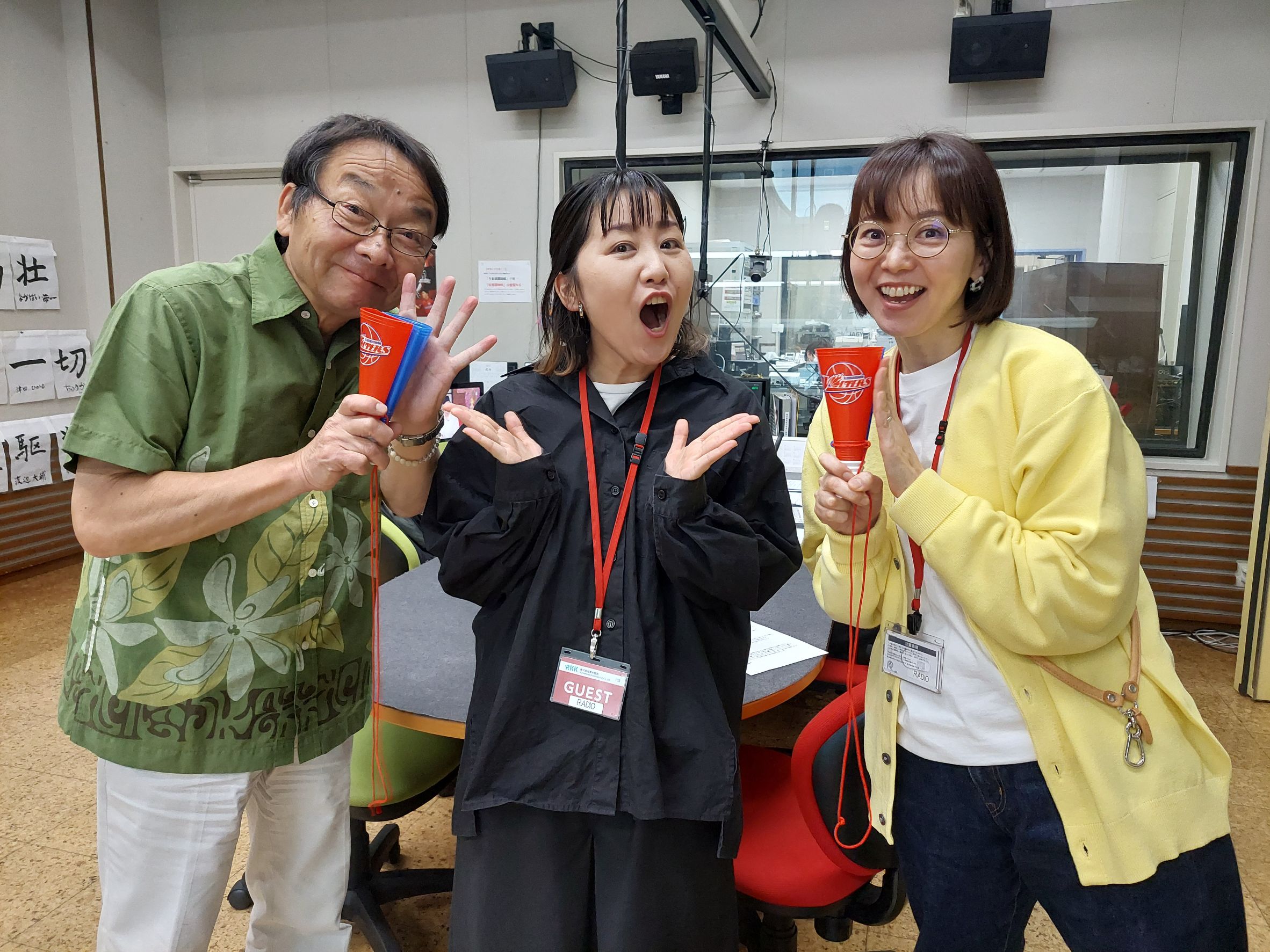 ２０２４年５月１７日 episode artwork