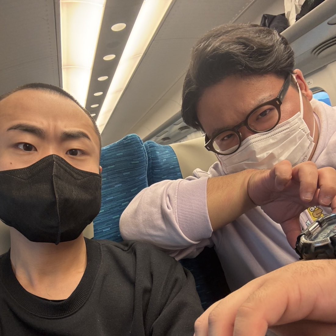 【第139話】Spotifyに2025年の番組を褒められハジめました。