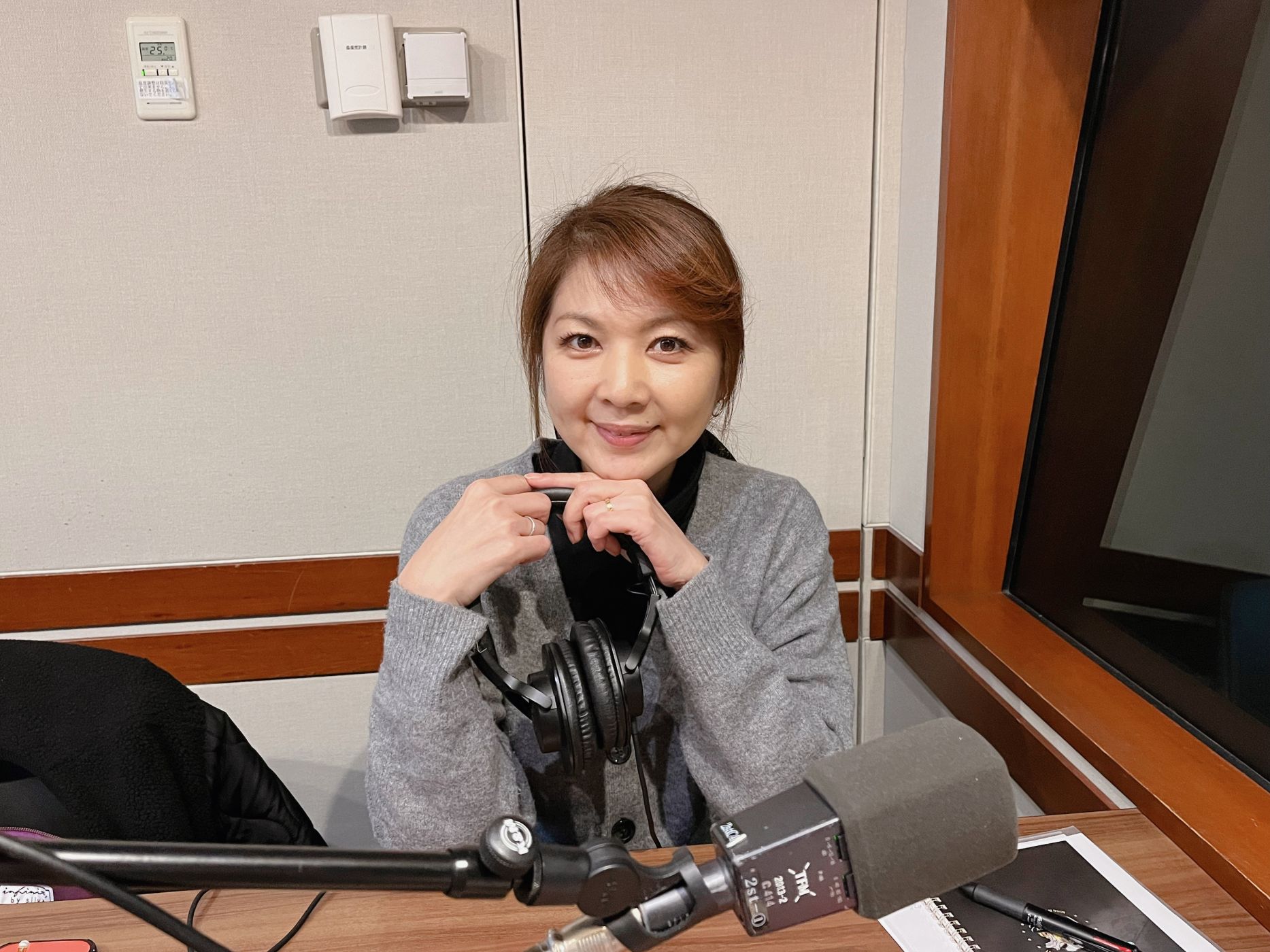 Vol.55