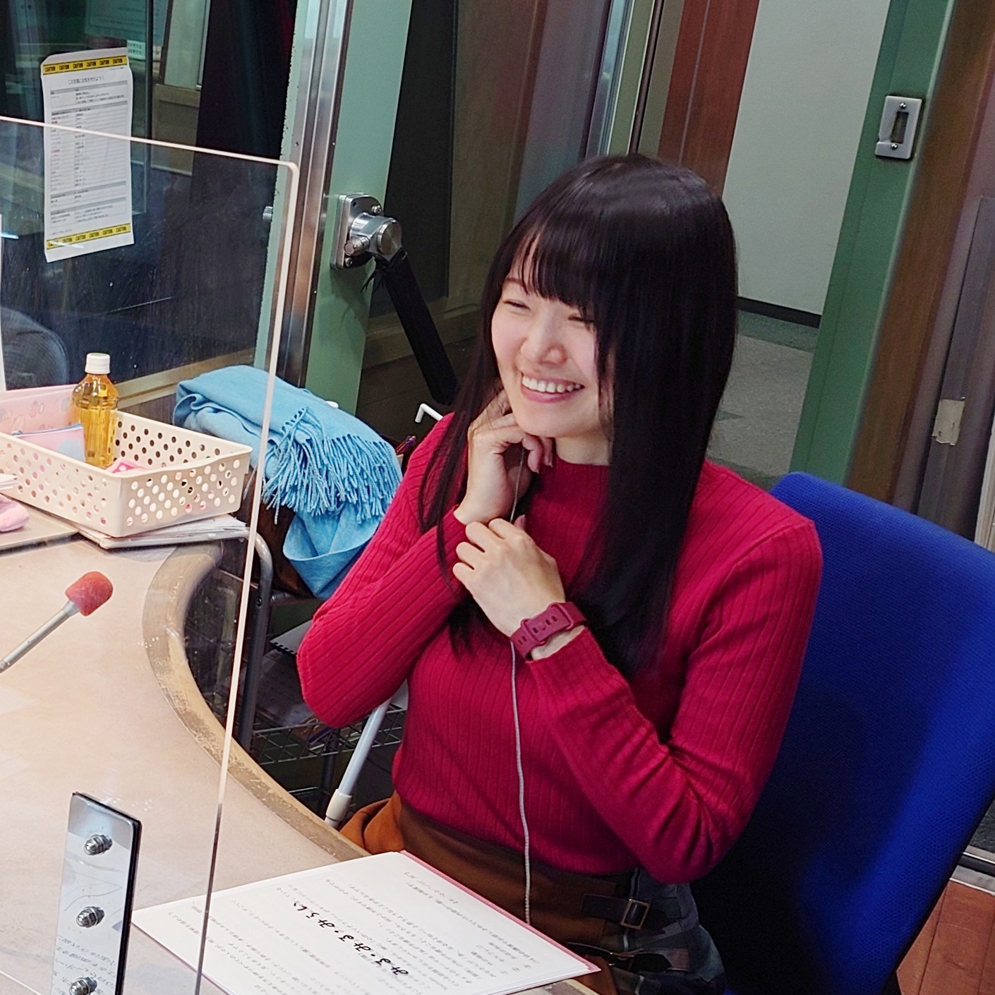 #2  そもそも”心のバリアフリー”って、なに？ episode artwork