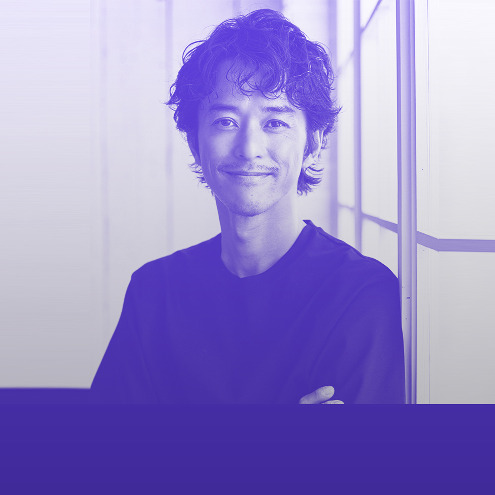 “音楽を、見える形にする”仕事 映像監督・写真家の高橋一生さん登場！