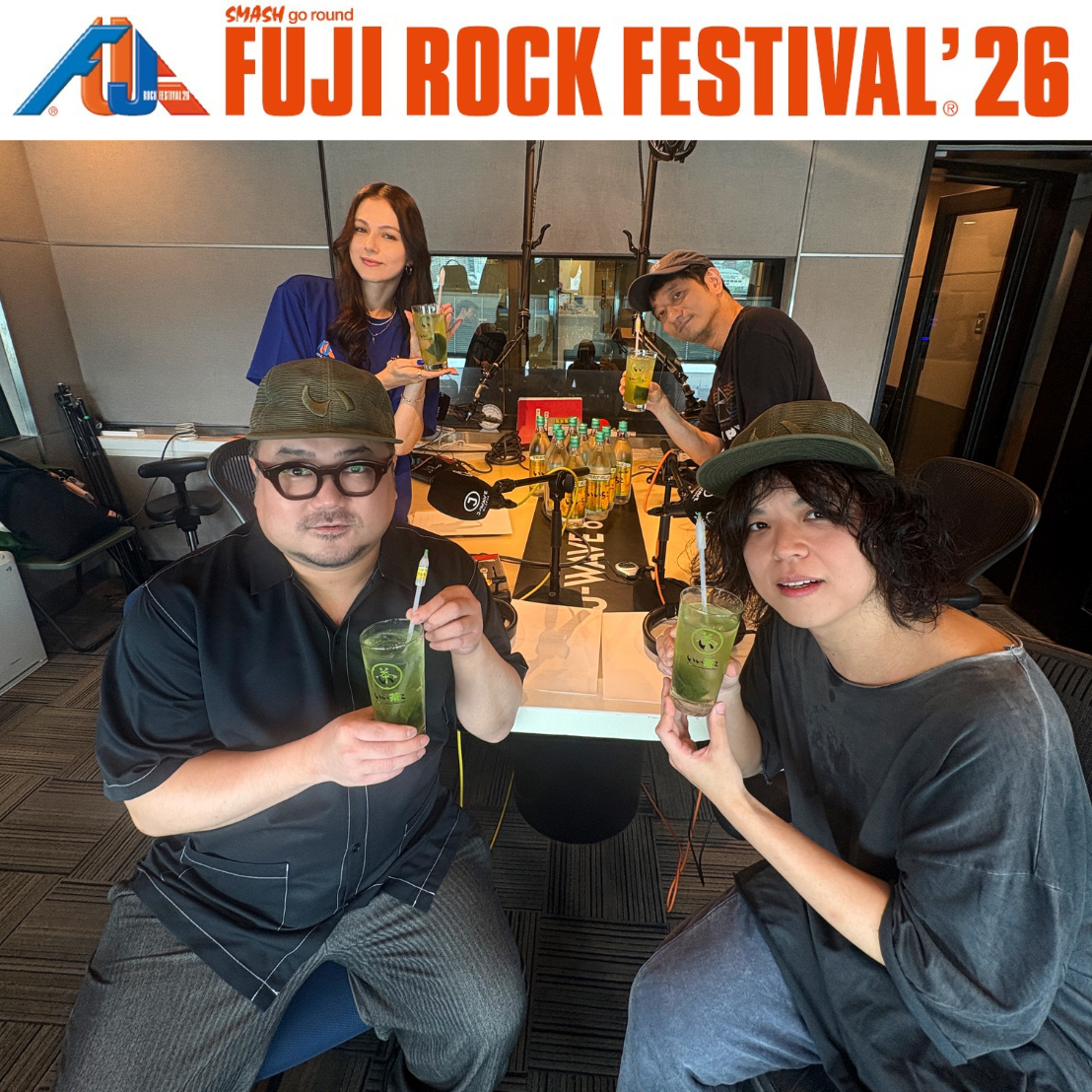 #12 礼賛(春日山&簸)