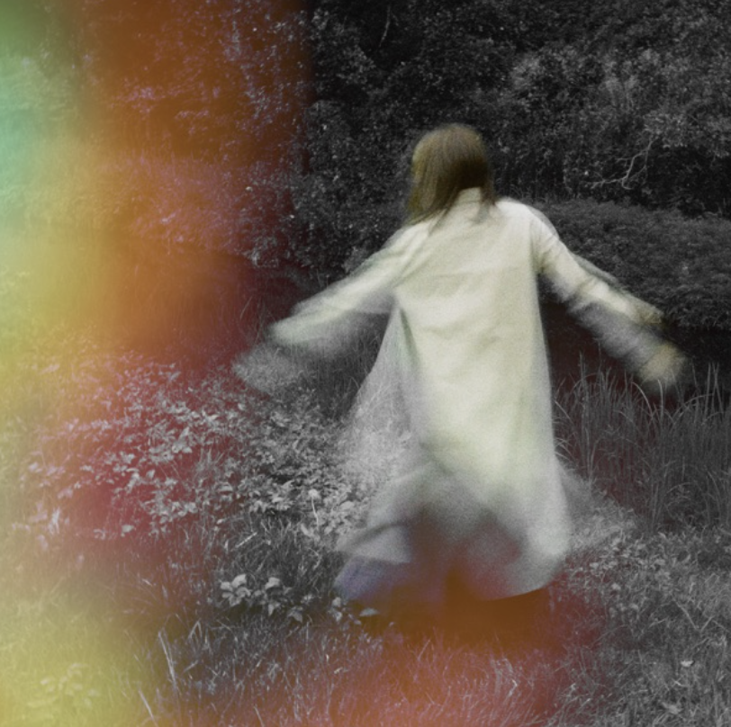 turn right, turn left / tonun