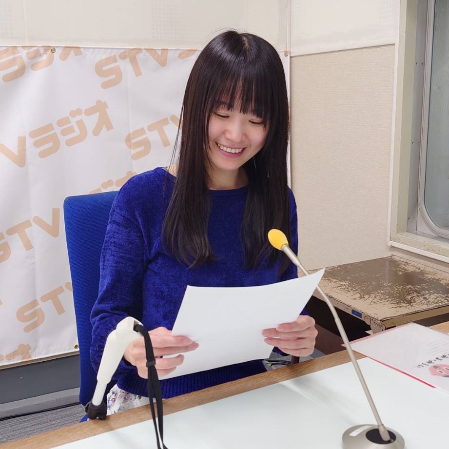 #1　はじめまして！”障がい者のリアル”を伝える杉本こずえです episode artwork