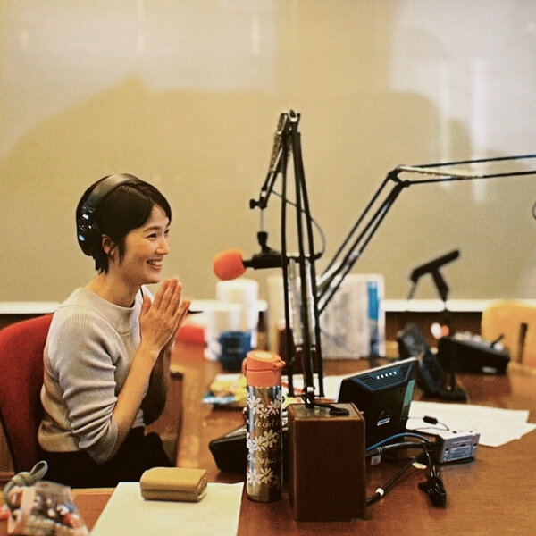 #2_2 ポッドキャストdeグッティ!~特別編~ 500円で何買った? #2_2 ポッドキャストdeグッティ!~特別編~ 500円で何買った?