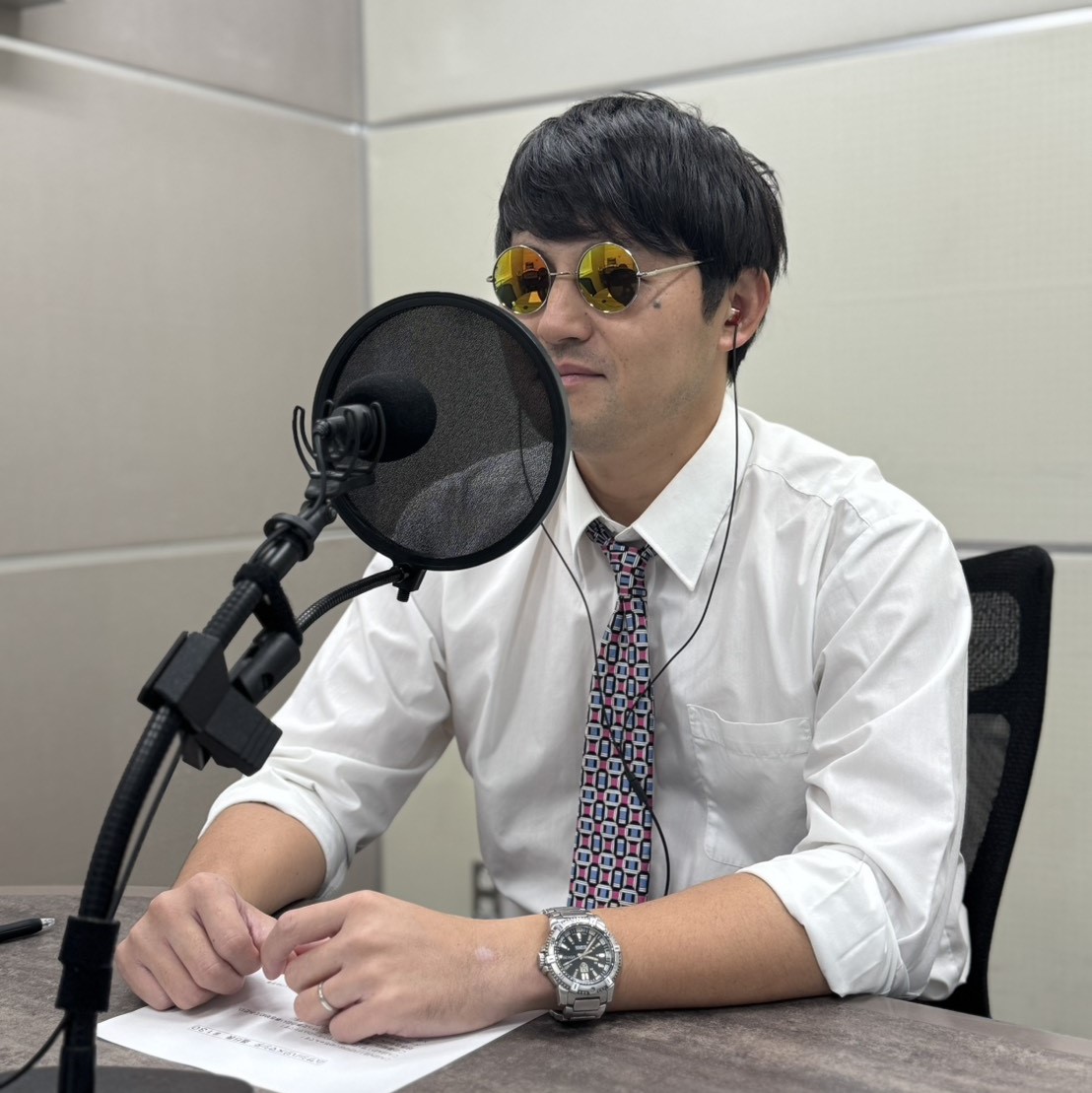 【第128話】JOKER、ハジめました。 【第128話】JOKER、ハジめました。