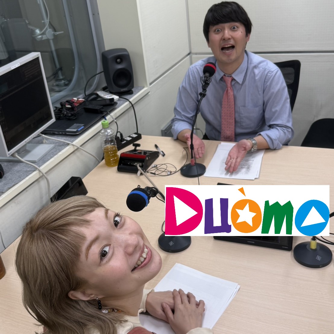 #156「急に過保護やめて!」