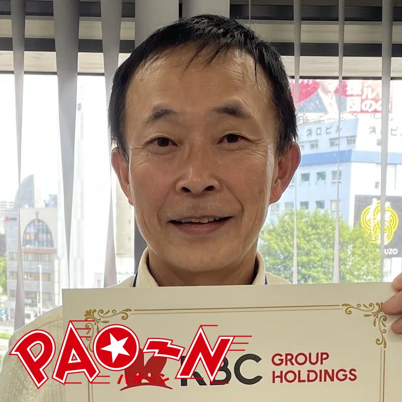 #159「若くない人たち」