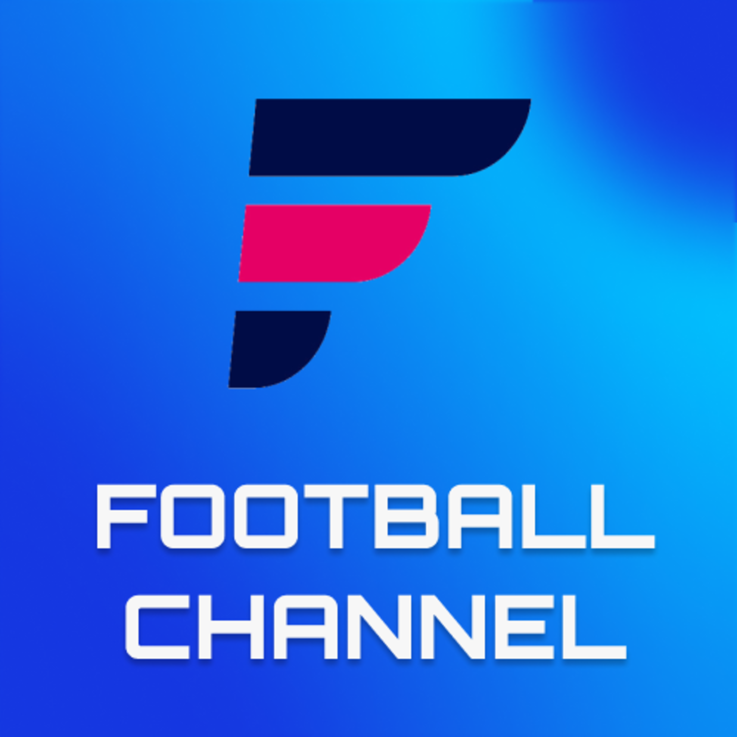 Football Channel ~世界のサッカーニュースを最速でお届け~
