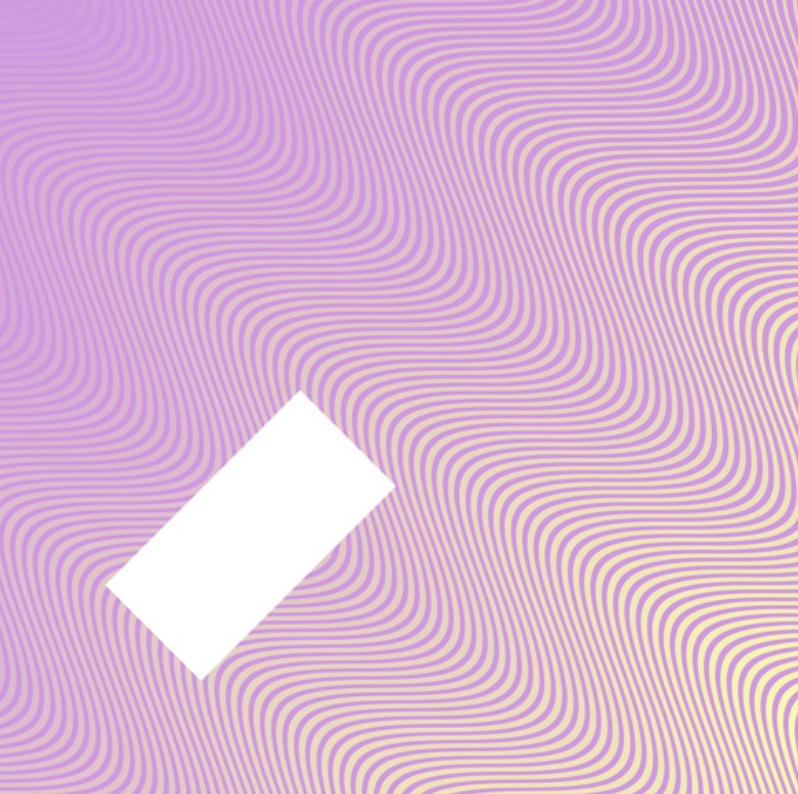Dream Night / Jamie xx