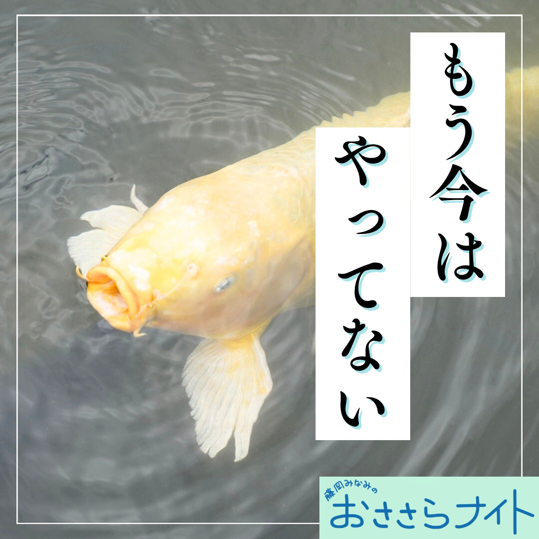 ＜ＯＡ＞２０２５年５月１０日放送 episode artwork