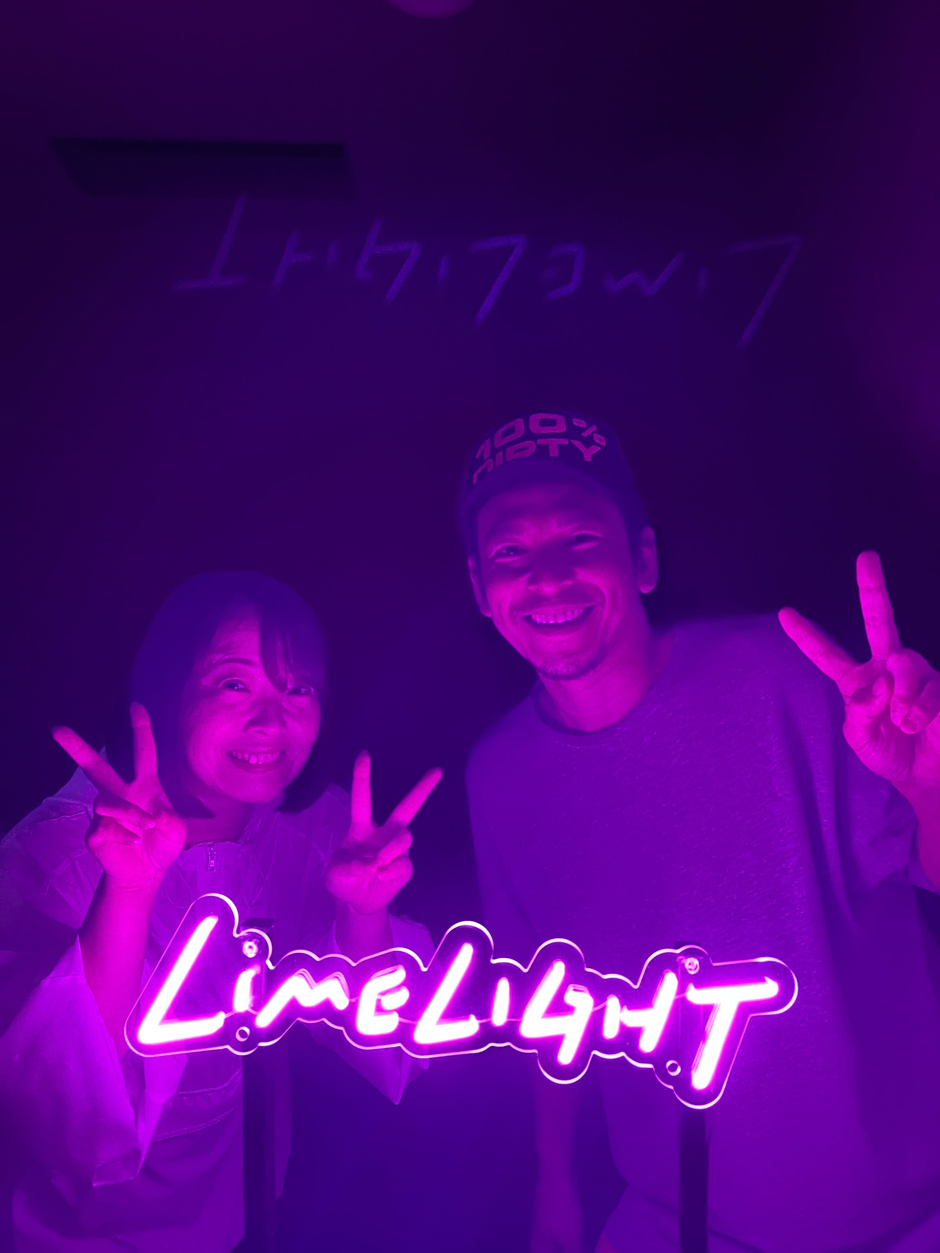 47 ケツメイシ